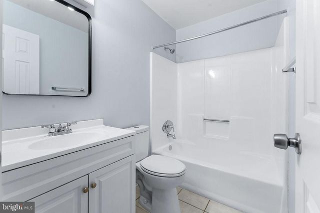 6044 SAINT MORITZ DR, Temple Hills, MD 20748
