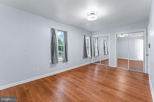 6044 SAINT MORITZ DR, Temple Hills, MD 20748