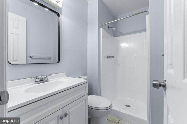 6044 SAINT MORITZ DR, Temple Hills, MD 20748