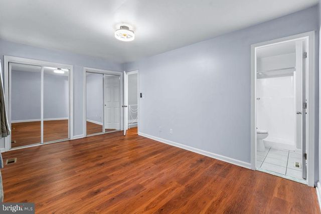 6044 SAINT MORITZ DR, Temple Hills, MD 20748