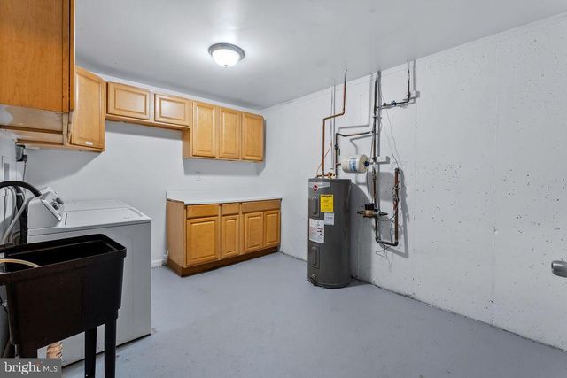 6044 SAINT MORITZ DR, Temple Hills, MD 20748