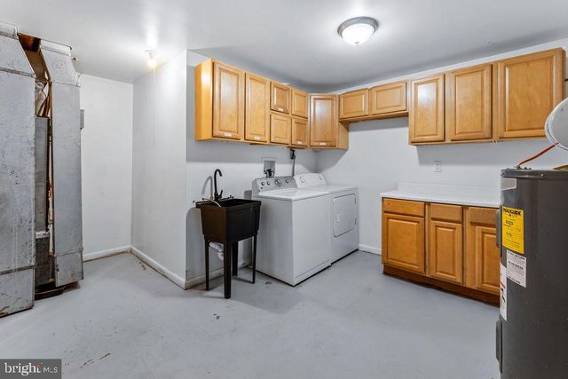 6044 SAINT MORITZ DR, Temple Hills, MD 20748