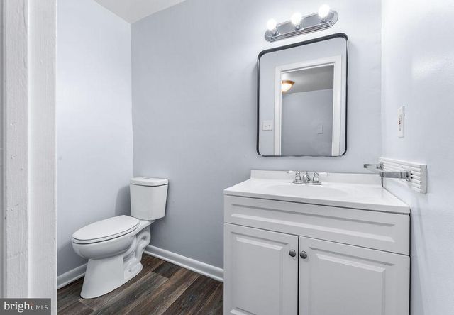 6044 SAINT MORITZ DR, Temple Hills, MD 20748