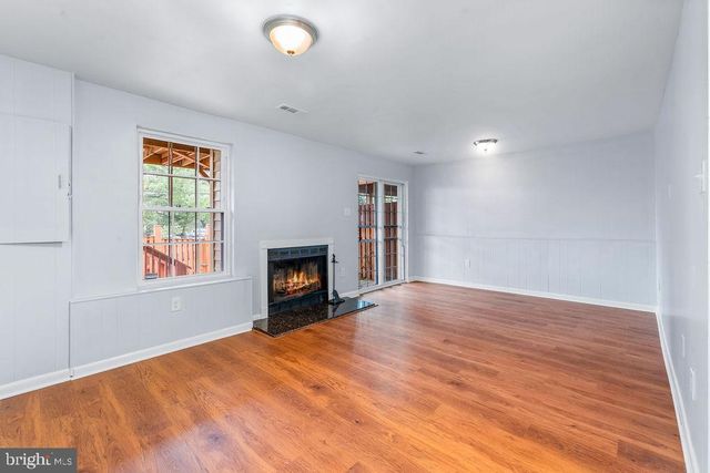 6044 SAINT MORITZ DR, Temple Hills, MD 20748