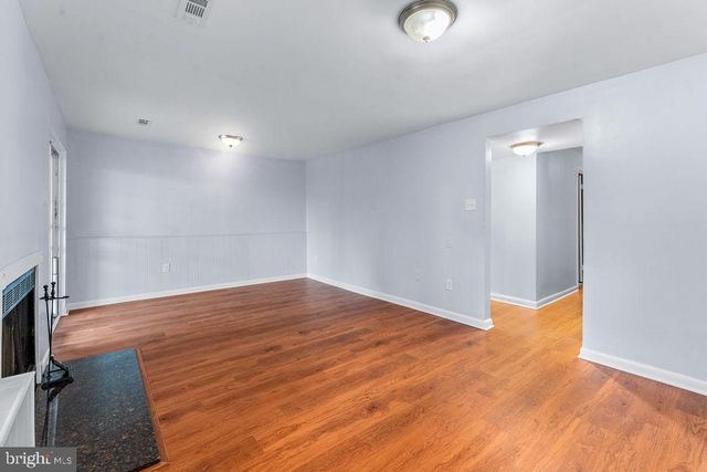 6044 SAINT MORITZ DR, Temple Hills, MD 20748
