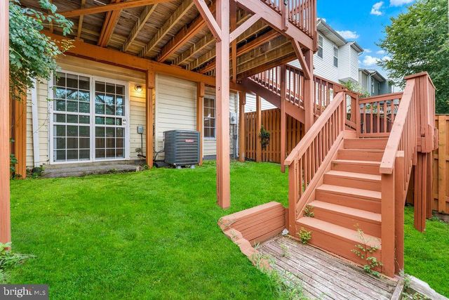 6044 SAINT MORITZ DR, Temple Hills, MD 20748