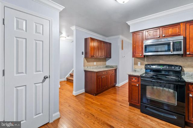 6044 SAINT MORITZ DR, Temple Hills, MD 20748