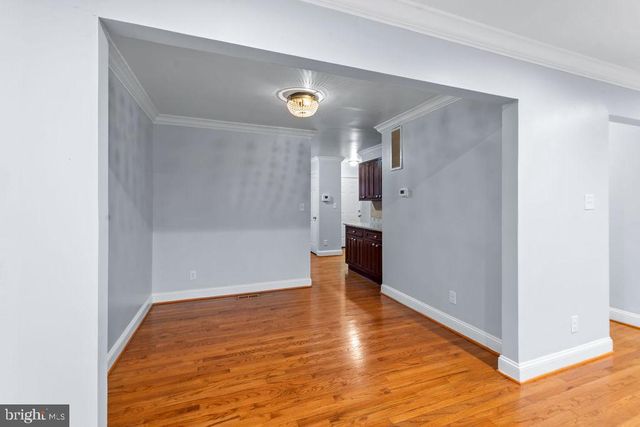 6044 SAINT MORITZ DR, Temple Hills, MD 20748