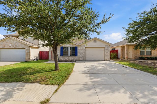 11231 Dublin Woods, San Antonio, TX 78254