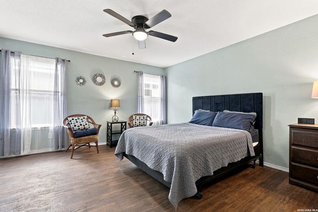 11231 Dublin Woods, San Antonio, TX 78254