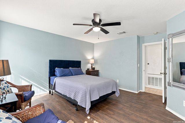 11231 Dublin Woods, San Antonio, TX 78254