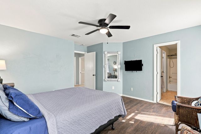11231 Dublin Woods, San Antonio, TX 78254