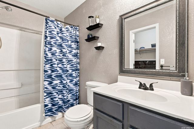 11231 Dublin Woods, San Antonio, TX 78254