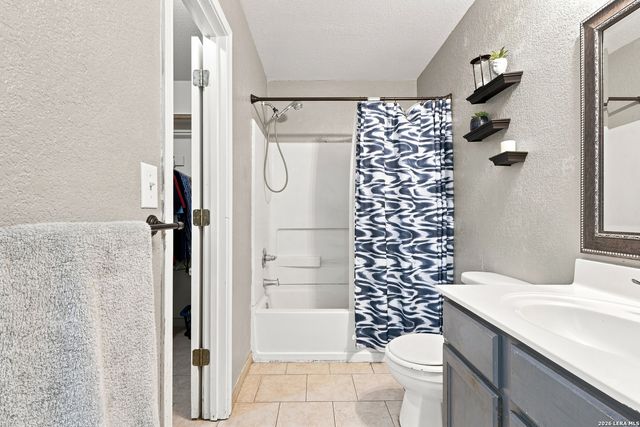 11231 Dublin Woods, San Antonio, TX 78254
