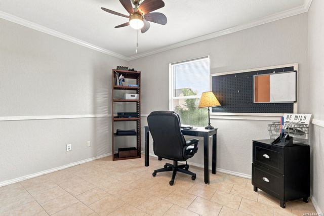11231 Dublin Woods, San Antonio, TX 78254