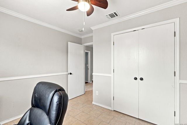 11231 Dublin Woods, San Antonio, TX 78254