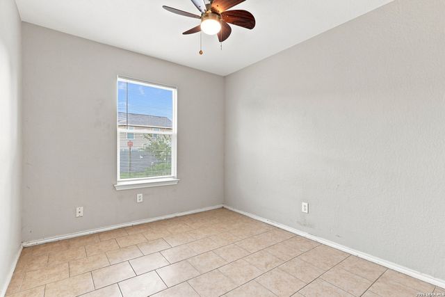 11231 Dublin Woods, San Antonio, TX 78254