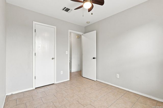 11231 Dublin Woods, San Antonio, TX 78254