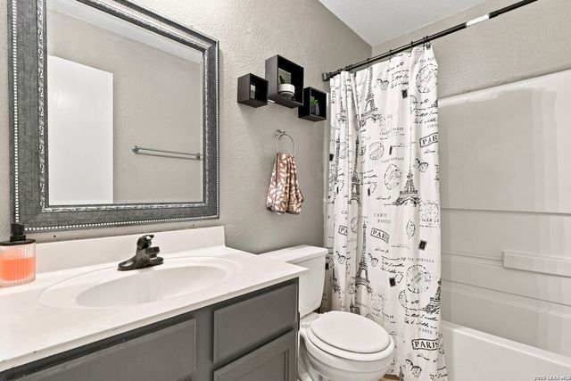 11231 Dublin Woods, San Antonio, TX 78254