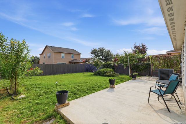 11231 Dublin Woods, San Antonio, TX 78254