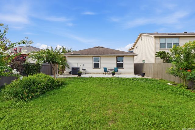 11231 Dublin Woods, San Antonio, TX 78254