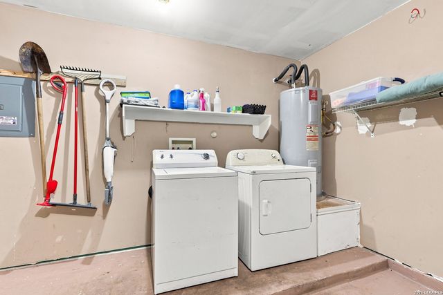 11231 Dublin Woods, San Antonio, TX 78254