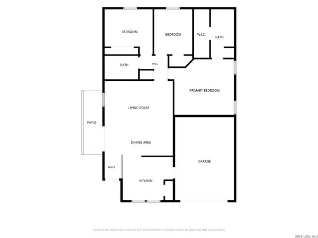 11231 Dublin Woods, San Antonio, TX 78254