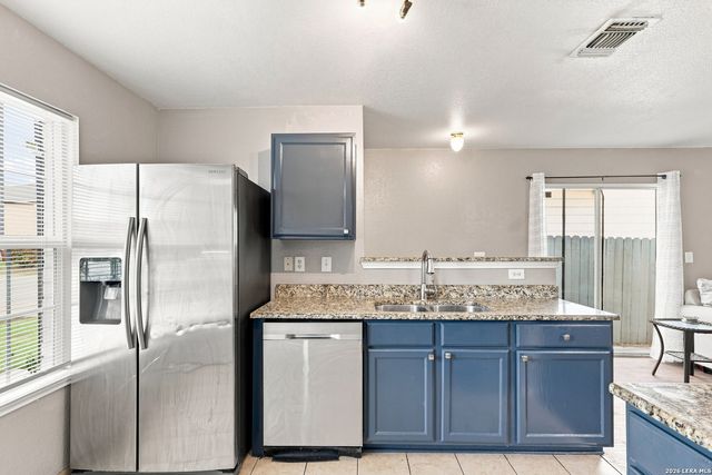 11231 Dublin Woods, San Antonio, TX 78254