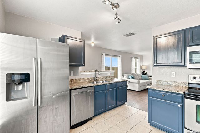 11231 Dublin Woods, San Antonio, TX 78254