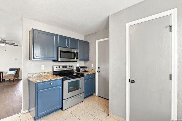 11231 Dublin Woods, San Antonio, TX 78254