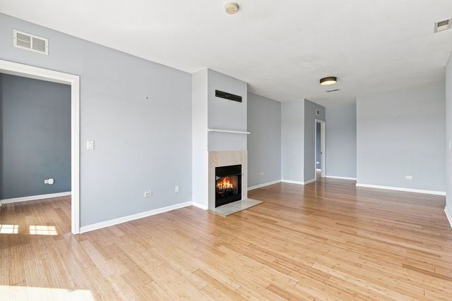 5300 N Lincoln Avenue 5C, Chicago, IL 60625