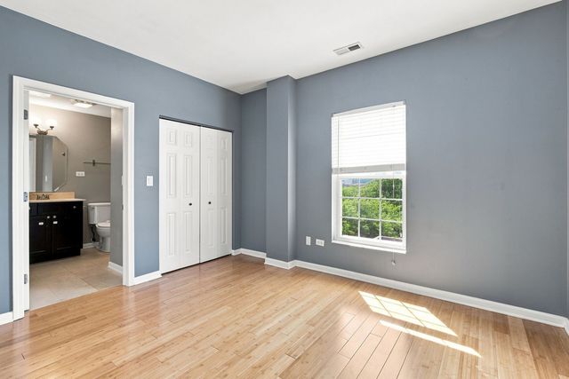 5300 N Lincoln Avenue 5C, Chicago, IL 60625