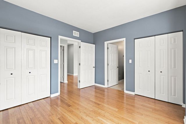 5300 N Lincoln Avenue 5C, Chicago, IL 60625