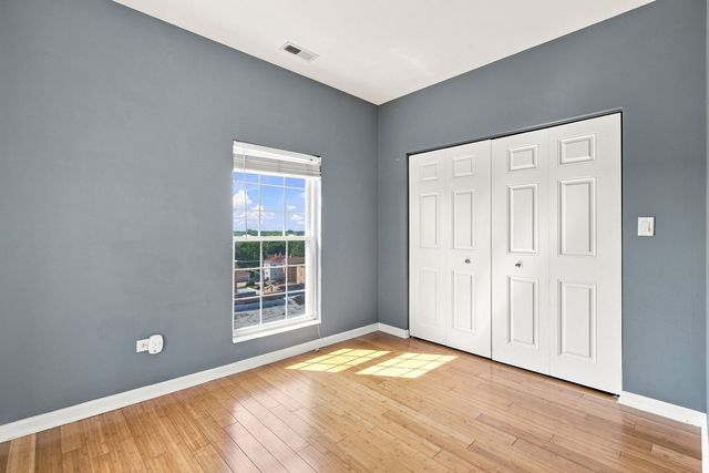 5300 N Lincoln Avenue 5C, Chicago, IL 60625