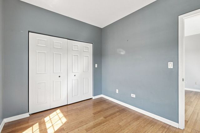 5300 N Lincoln Avenue 5C, Chicago, IL 60625