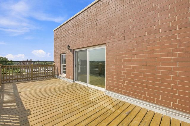 5300 N Lincoln Avenue 5C, Chicago, IL 60625