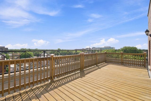 5300 N Lincoln Avenue 5C, Chicago, IL 60625