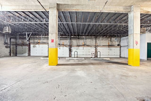 5300 N Lincoln Avenue 5C, Chicago, IL 60625
