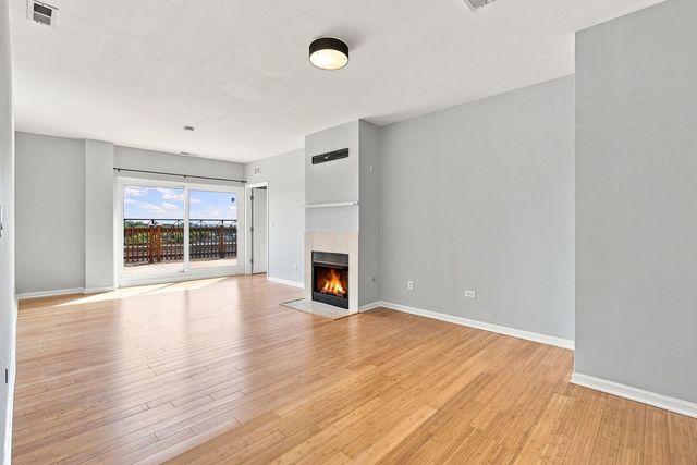 5300 N Lincoln Avenue 5C, Chicago, IL 60625