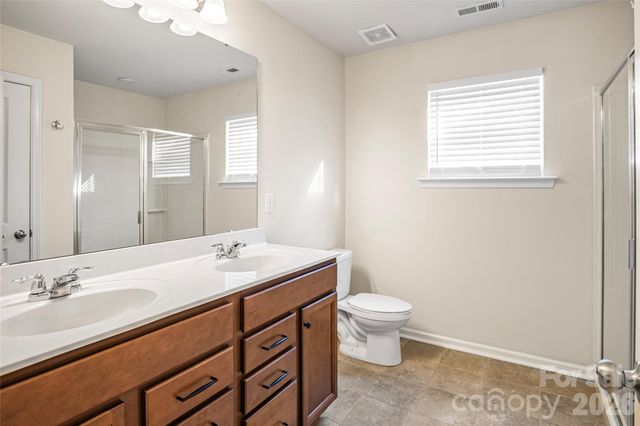 7019 Thornrose Drive, Charlotte, NC 28210