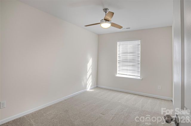 7019 Thornrose Drive, Charlotte, NC 28210