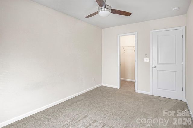 7019 Thornrose Drive, Charlotte, NC 28210