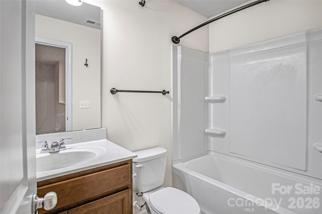 7019 Thornrose Drive, Charlotte, NC 28210