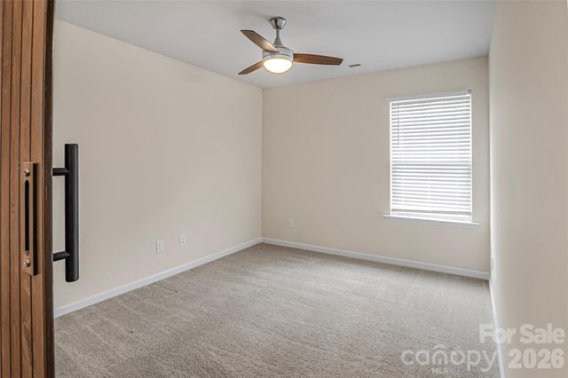 7019 Thornrose Drive, Charlotte, NC 28210