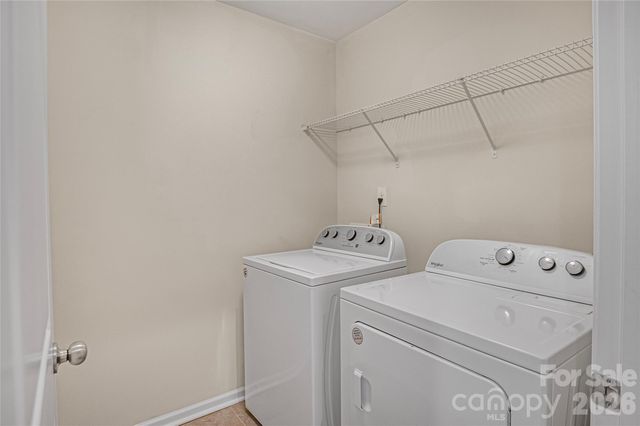 7019 Thornrose Drive, Charlotte, NC 28210