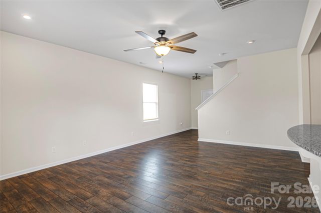 7019 Thornrose Drive, Charlotte, NC 28210