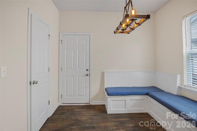 7019 Thornrose Drive, Charlotte, NC 28210