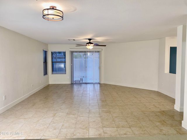 13658 W Fargo Drive, Surprise, AZ 85374