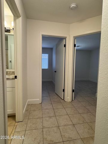 13658 W Fargo Drive, Surprise, AZ 85374