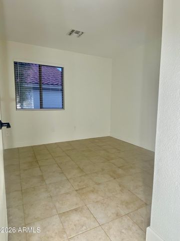 13658 W Fargo Drive, Surprise, AZ 85374
